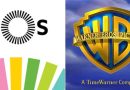 Warner Bros.