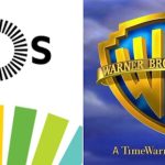 Warner Bros.