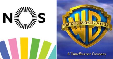 Warner Bros.