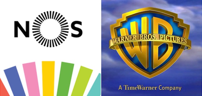 Warner Bros.