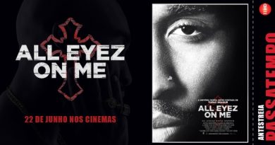 all eyez on me