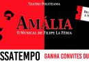 amalia