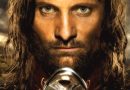 Tolkien