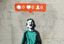 Banksy
