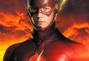 Flash