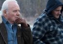 blackway