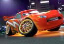 carros