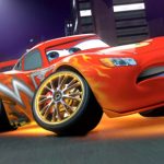 carros
