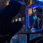 Death Note, Adam Wingard, live-action
