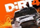 Dirt