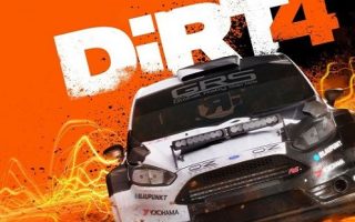 Dirt