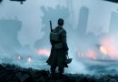 Dunkirk