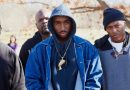 all eyez on me