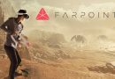 Farpoint