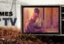 filmes na tv