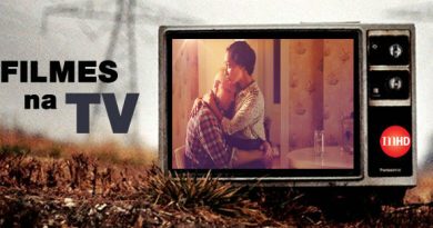 filmes na tv