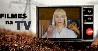 filmes na tv