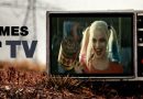 filmes na tv