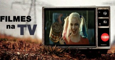 filmes na tv