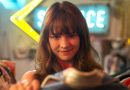 Girlboss