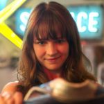 Girlboss