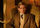 goodbye christopher robin
