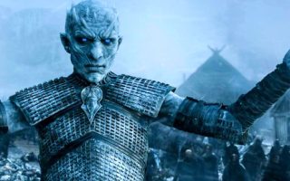 Game of Thrones