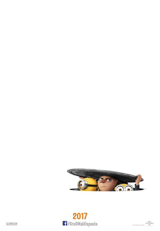 gru o maldisposto 3