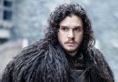 guerra dos tronos Game of Thrones