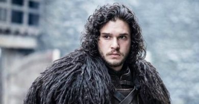 guerra dos tronos Game of Thrones