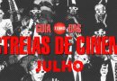guias estreias julho 2017