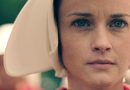 the handmaid's tale