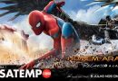 homem-aranha