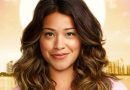jane the virgin
