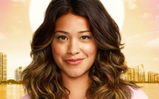 jane the virgin