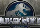 Jurassic Park