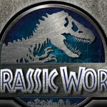 Jurassic Park