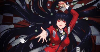 temporada de verão 2017