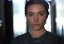 lady macbeth