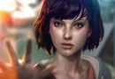 life is strange playstation plus