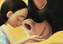 melhores posters ferdinand