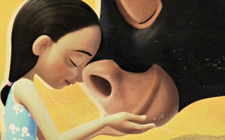 melhores posters ferdinand