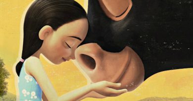 melhores posters ferdinand