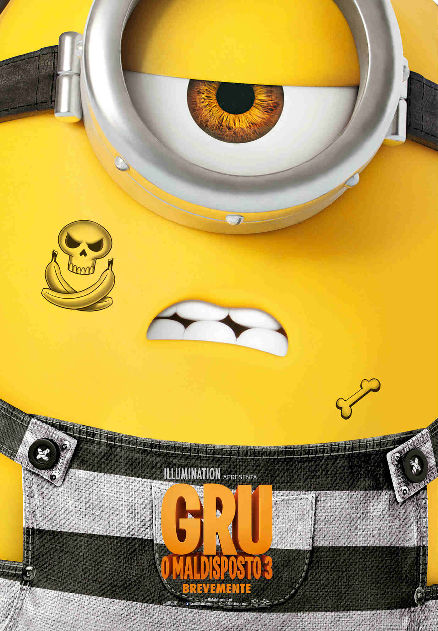 gru o maldisposto 3