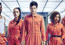 misfits
