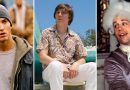 FILMES SOBRE MÚSICA
