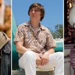 FILMES SOBRE MÚSICA