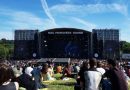 NOS Primavera Sound