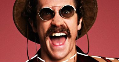 melhores posters okja