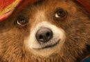 paddington 2
